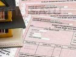 Bapenda Makassar Ingatkan Wajib Pajak untuk Bayar Tepat Waktu