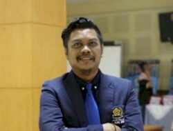 Hingga Mei 2022, Bapenda Makassar Catat Pendapatan Rp360 M