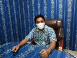 Pra Musrenbang Kecamatan Makassar Tetapkan Usulan Program Skala Prioritas