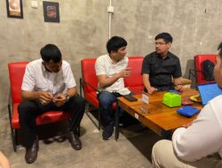 Panitia Undang Seluruh Alumni Sukseskan Musda I IKA Unhas Makassar di Samalona