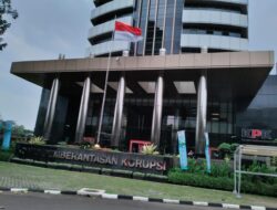 Terkait Salah Bayar Indikasi Korupsi dan Mafia Tanah di Maros, Sulawesi KPK Harus Membongkar