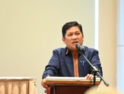 Soal Anggota Satpol PP Ditangkap Narkoba, Pemprov Sulsel: Tidak Ditolerir Pasti Dipecat