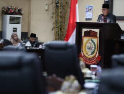 Danny Pomanto : Pendampingan DPRD Perkuat Pengembangan Pariwisata di Makassar