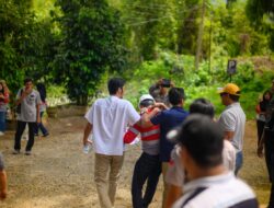 Tuai Protes Karyawan, Pergantian Manajemen PT. CLM Dianggap Tidak Sah