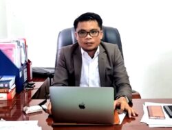 Laporkan Terkait Dugaan Penggelapan Kunci Ruko, Putusan Hakim Menjadi Ujung Tombak Jusnia