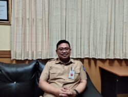 Tingkatkan Transaksi Toko Daring, Pemprov Sulsel Dorong Partisipasi Usaha Mikro