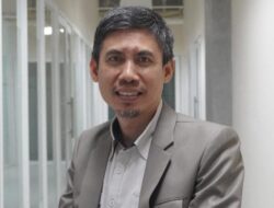 Rektor Kalla Institute Katakan Perlunya Tindakan Responsif dan Antisipatif Hadapi Banjir Kota Makassar