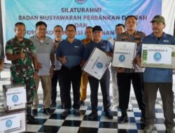 Masuk 10 Besar Angka Terendah di 2022, Penjagub Gorontalo Berharap Bisa Menekan Terus Inflasi