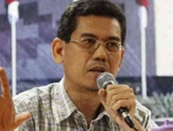 Surat Terbuka Direktur IRESS ke Jokowi: Batalkan Rencana Privatisasi Anak Usaha Pertamina
