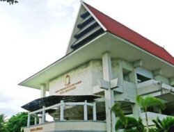 Absensi Online Guru Kontrak, Komisi D DPRD Kota Makassar: Itu Tidak Adil