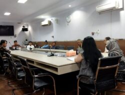 Terima Usulan Komisi A DPRD Makassar, Cafe Noyu Tutup Hingga Usai Ramadhan