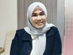 Bersaksi di Pengadilan, Ina Kartika Tegaskan Pinjaman ke Petrus Bukan untuk Pekerjaan Proyek