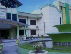 Stok Darah Kurang, RSUD Massenrempulu Enrekang Disoroti