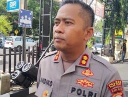 1.135 Personil Gabungan Dikerahkan Amankan PSM VS Bhayangkara