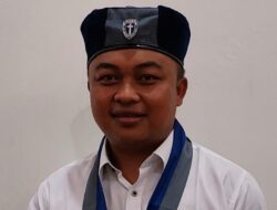 Pengurus GMKI Pusat Desak Kapolda Usut Kasus Pembunuhan Kadernya di Palopo