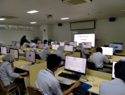 Rapor Pendidikan 2023 SMA Islam Athirah 1 Makassar, Menembus Batas Rata-rata dengan Predikat Peringkat Atas