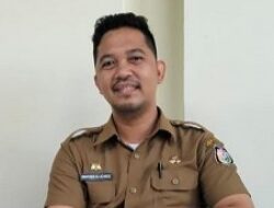 Ini Strategi Disdag Kota Makassar Dalam Mengendalikan Inflasi