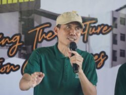 Sekolah Islam Athirah Dukung Penuh Penyelidikan Kepolisian Terkait Siswa yang Meninggal Dunia