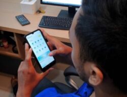 Galeri Multi Payment Luncurkan Aplikasi Galeripay, Ini Kelebihannya