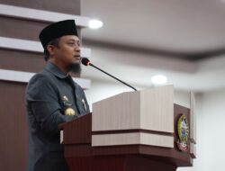 Selama 6 Bulan di Tahun 2023, belanja E-purchasing Pemprov Sulsel Capai Rp 838 Miliar