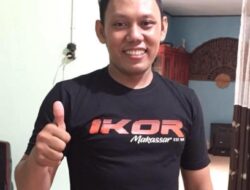 Akademisi Unimerz Berharap Polisi RW Meminimalisir Konflik Warga di Lingkungan Terkecil