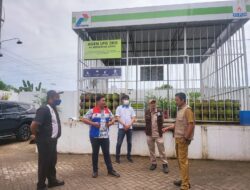 Jelang Idul Adha, Pemprov Sulsel Pastikan Stok LPG dan BBM Aman