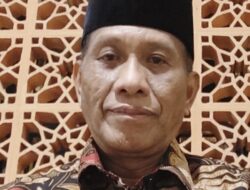 Berjuang di DPRD Sulsel, Arifuddin Lewa Siap Perjuangkan Aspirasi Masyarakat