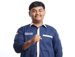 Membahas Keunggulan dan Pertumbuhan Perbankan Syariah di Era Digital
