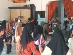 Jelang Rakernas Apeksi 2023, Sanggar Seni Binaan Dinas Kebudayaan Makassar Bakal Tampilkan Tarian Toraja