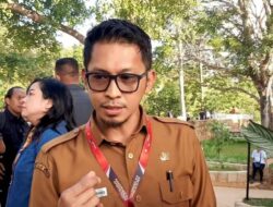 DPU Makassar Kaji  RAB Desain dan perencanaan pembangunan Toilet di Konter