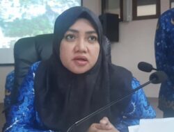 Kabar Duka: H. AM Zubir Bompeng Rilangi, Ayahanda Kadis PU Makassar Berpulang ke Rahmatullah