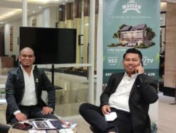 Jelang Muscab HIPMI Wajo, Ini Harapan Pengurus BPD HIPMI Sulsel Asal Wajo