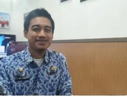 Kadis Capil Makassar: Dokumen Lama Warga Jalan Eks Cendrawasih Tetap Berlaku, Yang Mau Revisi Tetap Dilayani