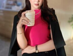 Mengenal Selegram Populer Yang Berperan Dalal Film Rantemario