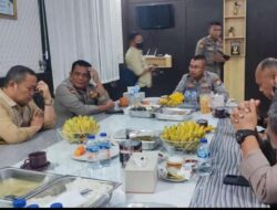 Sesalkan Pembakaran Kantor Bupati Pohuwato, Penjagub Gorontalo: Merugikan Masyarakat