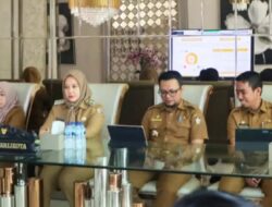 Harga Gula dan Beras Melonjak, Disdag Makassar Bakal Adakan Operasi Pasar