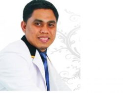 Sebut Sulsel Defisit, Pj Gubernur Malah Akan Anggarkan Belanja Baru 1 Trilyun Budidaya Pisang