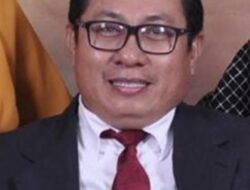Panglima TNI Yudo Margono Layak Cawapres Ganjar Pranowo