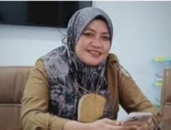 Kadis PU Makassar Harap Proyek Sistem Pengelolaan Air Limbah Domestik Terpusat Bisa Berikan Dampak Positif