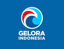 Gelora Usulkan IAS, AIA, dan Syamsari Sebagai Ketua Tim Pemenangan Prabowo-Gibran Sulsel