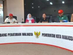 Kejuaraan Softball 2023 Walikota Cup, Diikuti 23 Tim