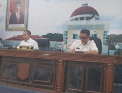 Gubernur Instruksikan Pengadaan Barang dan Jasa Tahun 2024 Gunakan E-Katalog