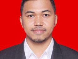Akademisi UNM Ajak Mahasiswa Sambut Pemilu 2024 dengan Penuh Kesejukan