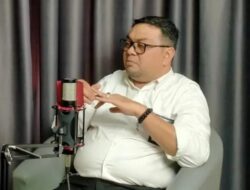 Percepat Penurunan Stunting, DPPKB Kota Makassar Bentuk Tim TPPS