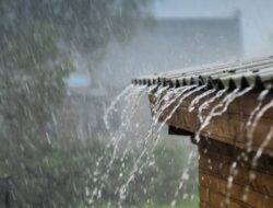 BPBD Imbau Masyarakat Makassar Hati-Hati Hadapi Musim Transisi