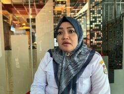 Makassar Kembali Raih Adipura, Zuhaelsi Zubir : Komitmen Walikota Dalam Menjaga Kebersihan Lingkungan