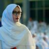 Masuk Kandidat Wali Kota Makassar, Cicu : Saya Ikut Perintah Partai