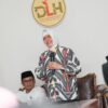 Ketua TP PKK Kota Makassar Pacu Semangat DLH Wujudkan Kota Makassar yang Bersih dan Sehat