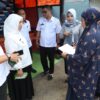 Dinas Kominfo Makassar Siapkan Pembinaan Anggota KIM Tingkatkan Promosi Lorong Wisata