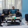 PKB Partai Pertama Diajak Nasdem Berkoalisi Hadapi Pilkada Toraja
